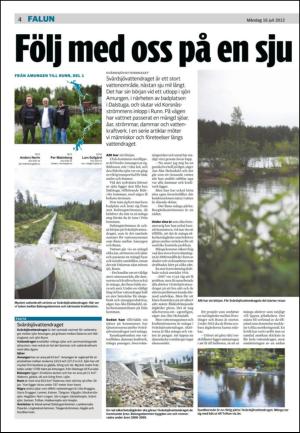 falukuriren-20120716_000_00_00_004.pdf