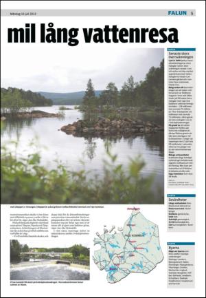 falukuriren-20120716_000_00_00_005.pdf