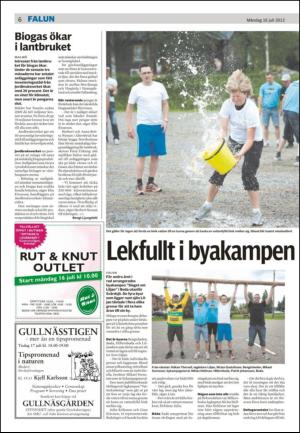 falukuriren-20120716_000_00_00_006.pdf