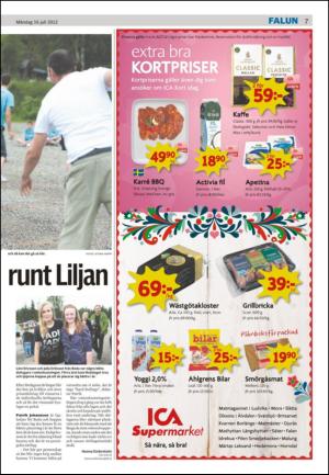 falukuriren-20120716_000_00_00_007.pdf