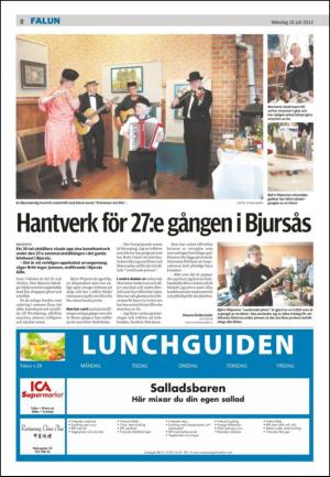 falukuriren-20120716_000_00_00_008.pdf