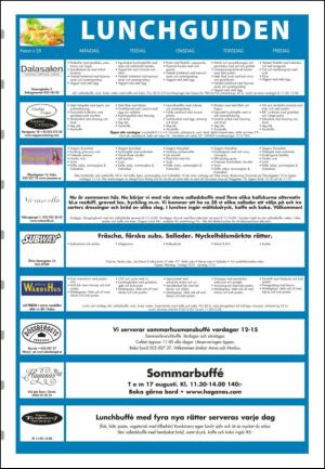 falukuriren-20120716_000_00_00_009.pdf