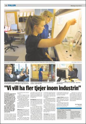 falukuriren-20120716_000_00_00_010.pdf