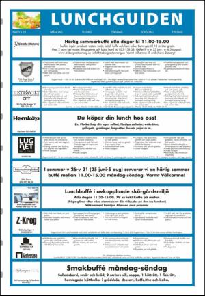 falukuriren-20120716_000_00_00_011.pdf