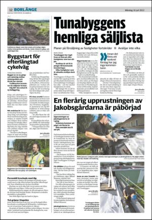 falukuriren-20120716_000_00_00_012.pdf