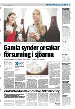 falukuriren-20120716_000_00_00_013.pdf