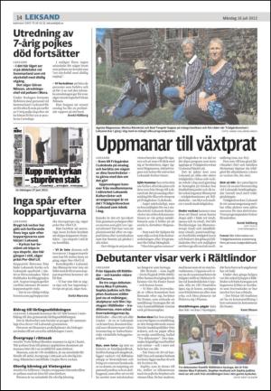 falukuriren-20120716_000_00_00_014.pdf