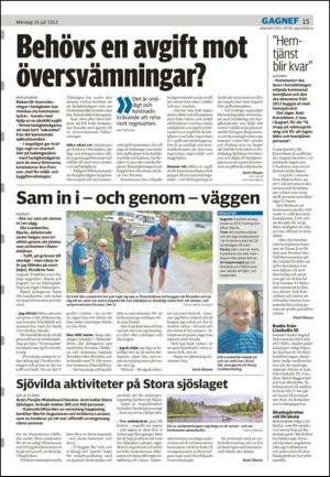 falukuriren-20120716_000_00_00_015.pdf