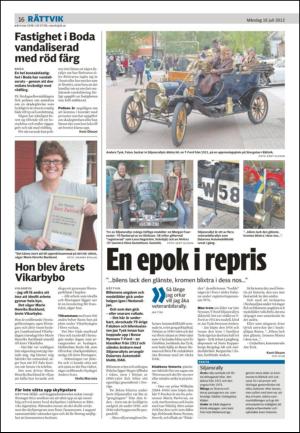 falukuriren-20120716_000_00_00_016.pdf