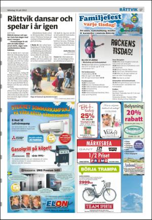 falukuriren-20120716_000_00_00_017.pdf