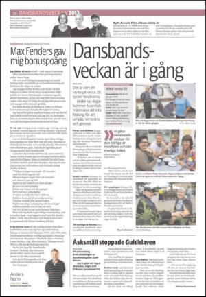 falukuriren-20120716_000_00_00_018.pdf