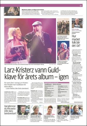 falukuriren-20120716_000_00_00_019.pdf