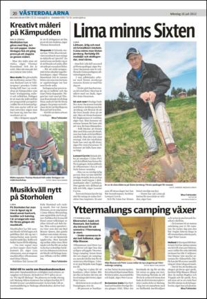 falukuriren-20120716_000_00_00_020.pdf