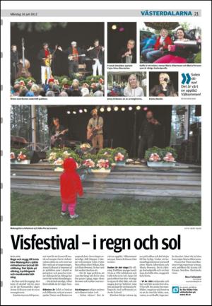 falukuriren-20120716_000_00_00_021.pdf