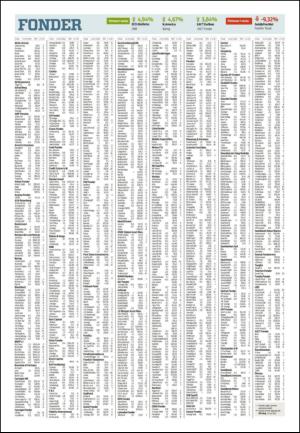 falukuriren-20120716_000_00_00_022.pdf