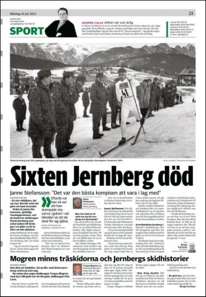 falukuriren-20120716_000_00_00_023.pdf