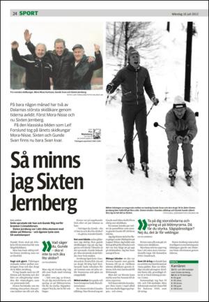 falukuriren-20120716_000_00_00_024.pdf