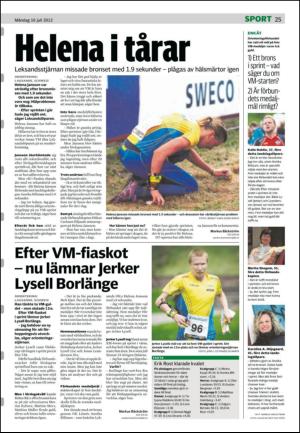 falukuriren-20120716_000_00_00_025.pdf