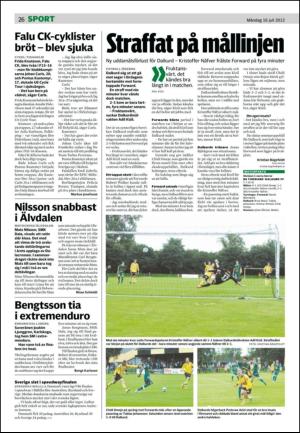 falukuriren-20120716_000_00_00_026.pdf