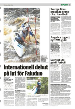 falukuriren-20120716_000_00_00_027.pdf