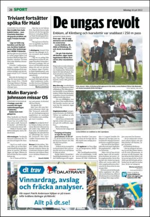 falukuriren-20120716_000_00_00_028.pdf