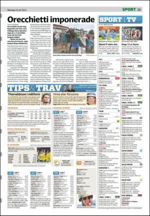 falukuriren-20120716_000_00_00_029.pdf