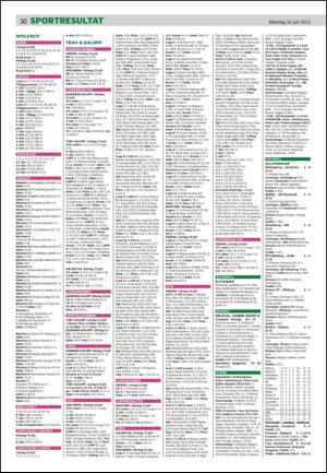 falukuriren-20120716_000_00_00_030.pdf