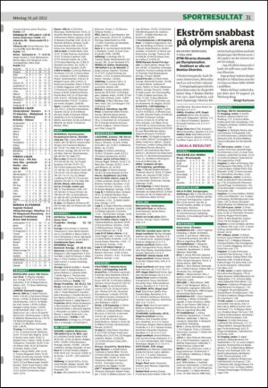 falukuriren-20120716_000_00_00_031.pdf