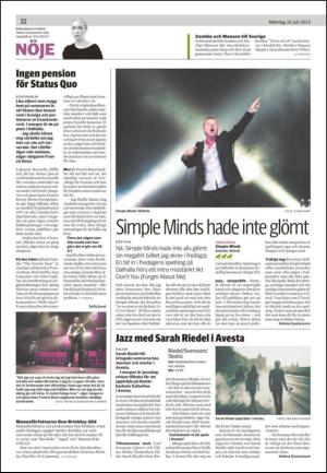 falukuriren-20120716_000_00_00_032.pdf