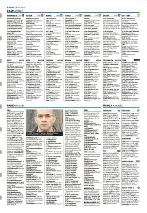 falukuriren-20120716_000_00_00_033.pdf