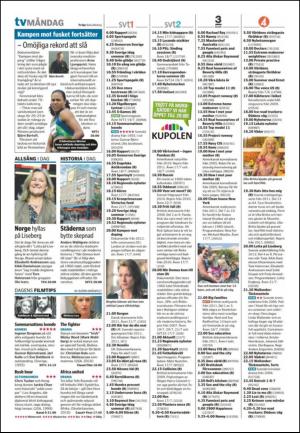 falukuriren-20120716_000_00_00_034.pdf