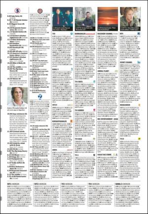 falukuriren-20120716_000_00_00_035.pdf