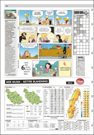 falukuriren-20120716_000_00_00_036.pdf