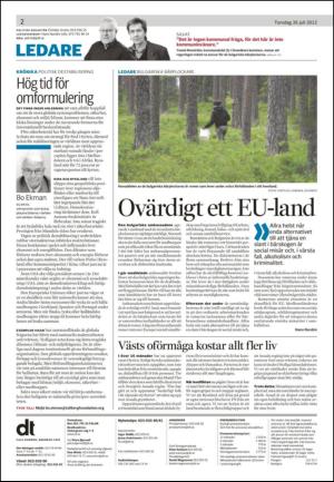 falukuriren-20120726_000_00_00_002.pdf