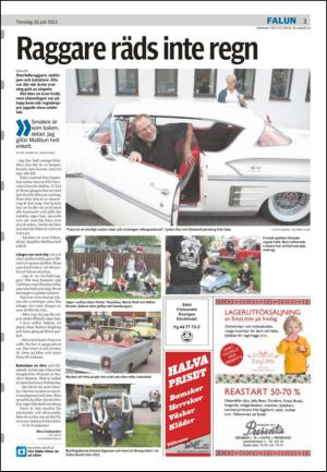 falukuriren-20120726_000_00_00_003.pdf