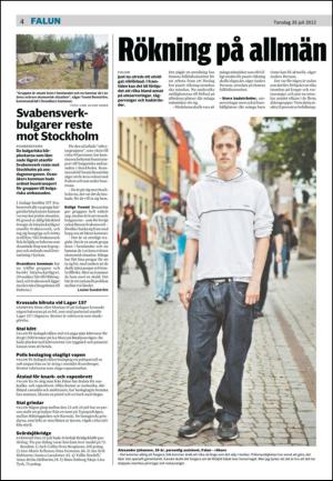 falukuriren-20120726_000_00_00_004.pdf