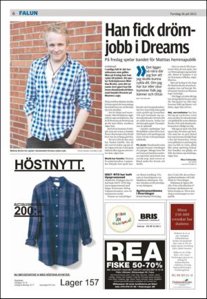 falukuriren-20120726_000_00_00_006.pdf