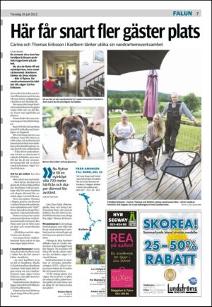 falukuriren-20120726_000_00_00_007.pdf