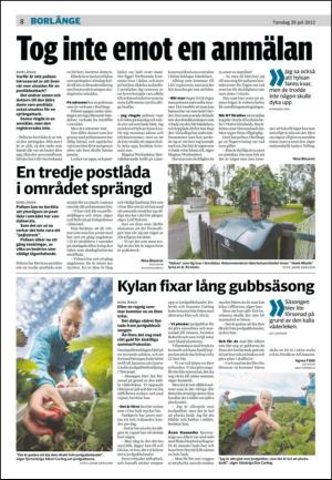 falukuriren-20120726_000_00_00_008.pdf