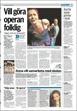 falukuriren-20120726_000_00_00_009.pdf