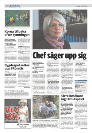 falukuriren-20120726_000_00_00_010.pdf