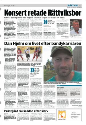 falukuriren-20120726_000_00_00_011.pdf