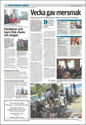 falukuriren-20120726_000_00_00_012.pdf