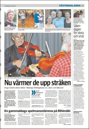 falukuriren-20120726_000_00_00_013.pdf