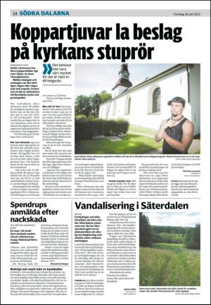 falukuriren-20120726_000_00_00_014.pdf