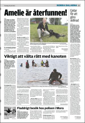 falukuriren-20120726_000_00_00_015.pdf