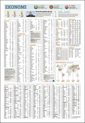 falukuriren-20120726_000_00_00_016.pdf