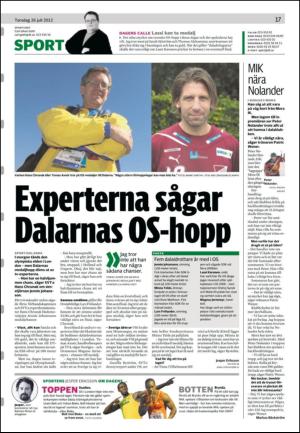 falukuriren-20120726_000_00_00_017.pdf