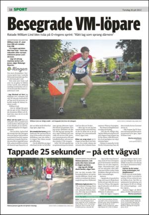 falukuriren-20120726_000_00_00_018.pdf