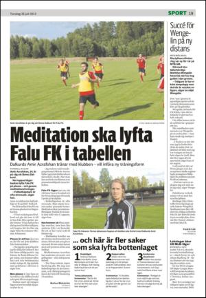 falukuriren-20120726_000_00_00_019.pdf